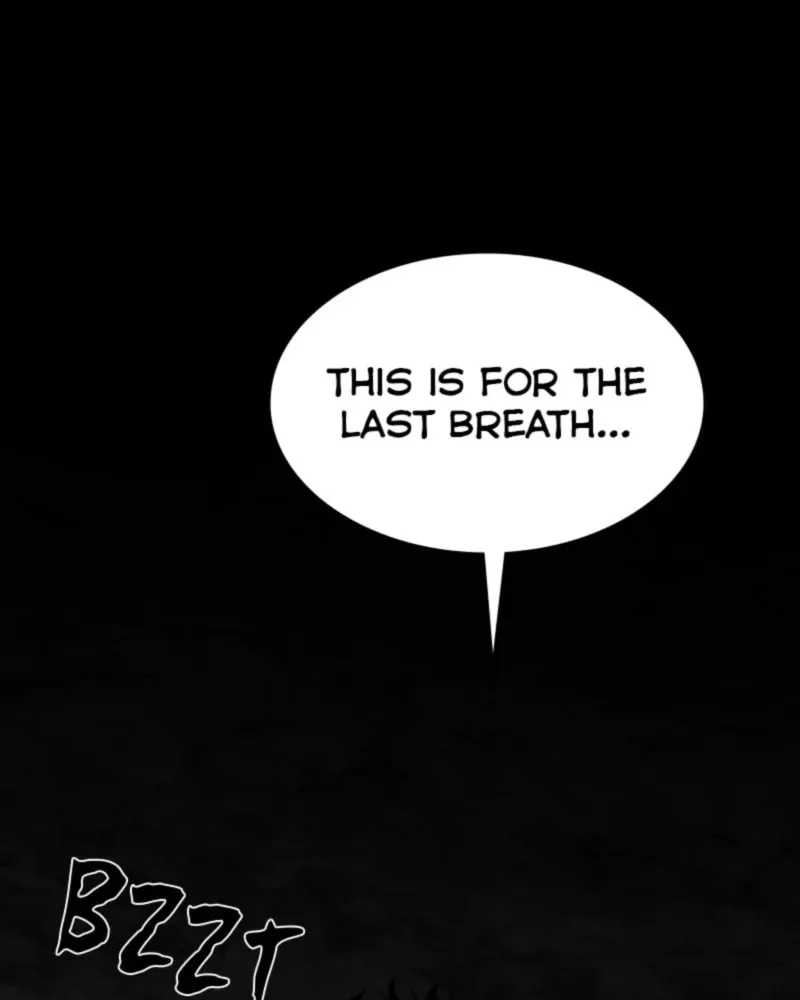 The Silent Warrior Chapter 49 page 259 - 