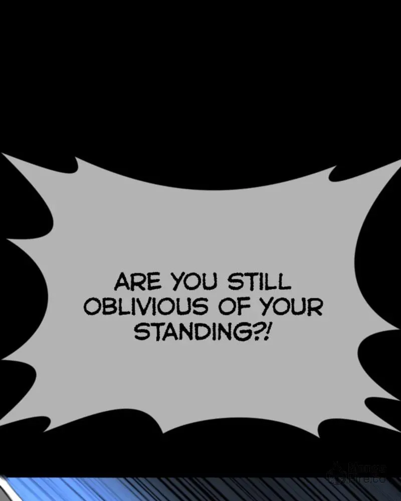 The Silent Warrior Chapter 49 page 27 - 