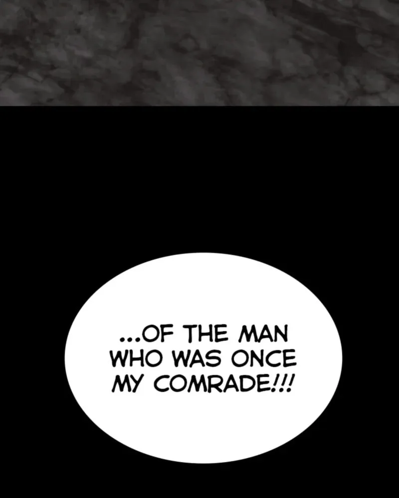 The Silent Warrior Chapter 49 page 262 - 