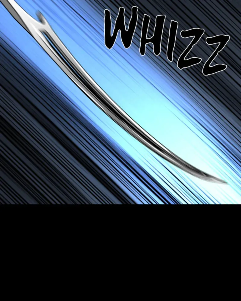 The Silent Warrior Chapter 49 page 28 - 