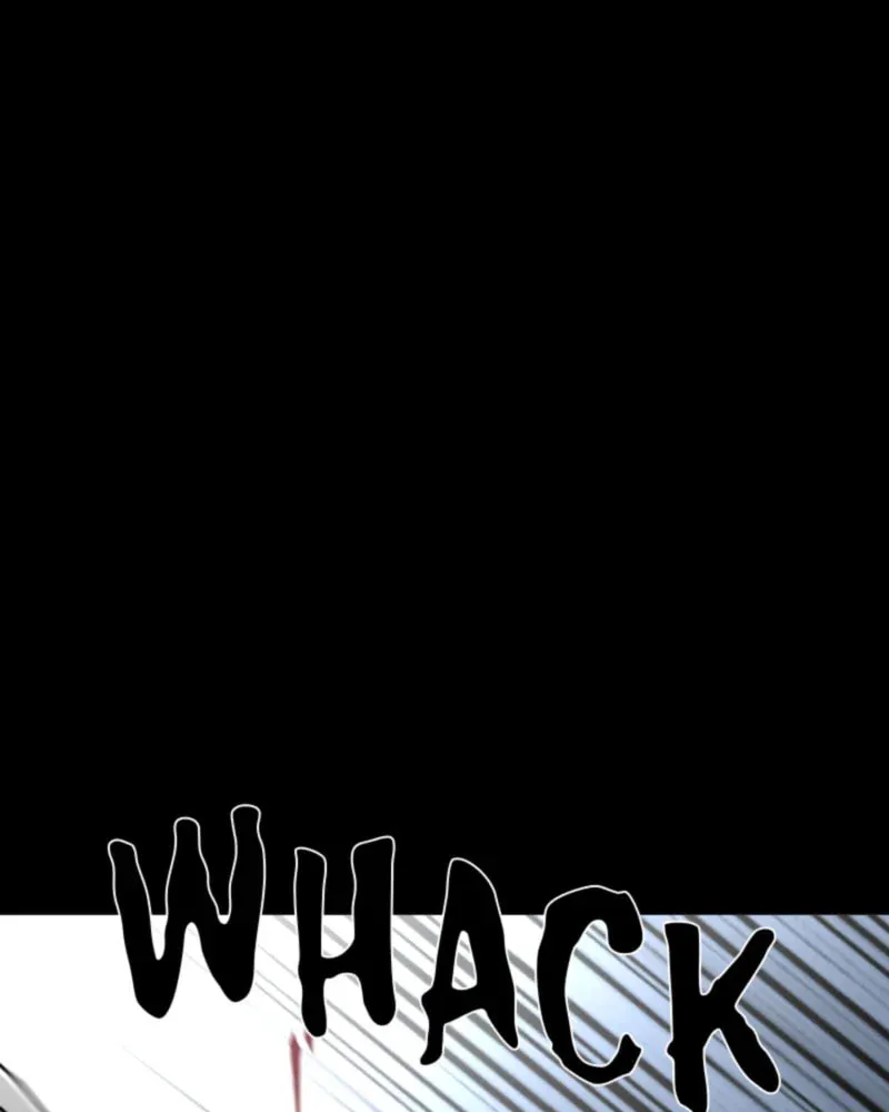 The Silent Warrior Chapter 49 page 29 - 