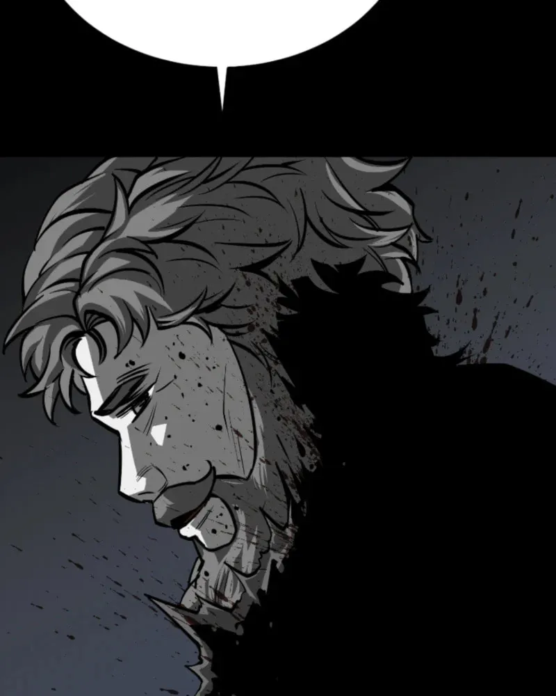 The Silent Warrior Chapter 49 page 4 - 
