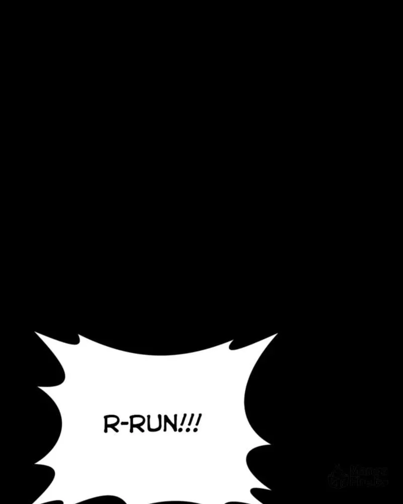 The Silent Warrior Chapter 49 page 33 - 