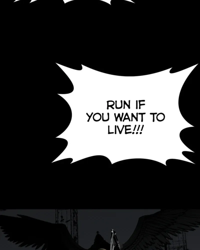 The Silent Warrior Chapter 49 page 34 - 