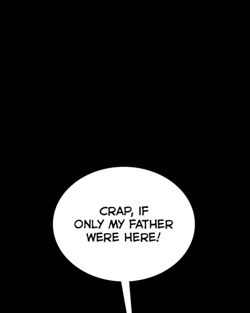 The Silent Warrior Chapter 49 page 37 - 