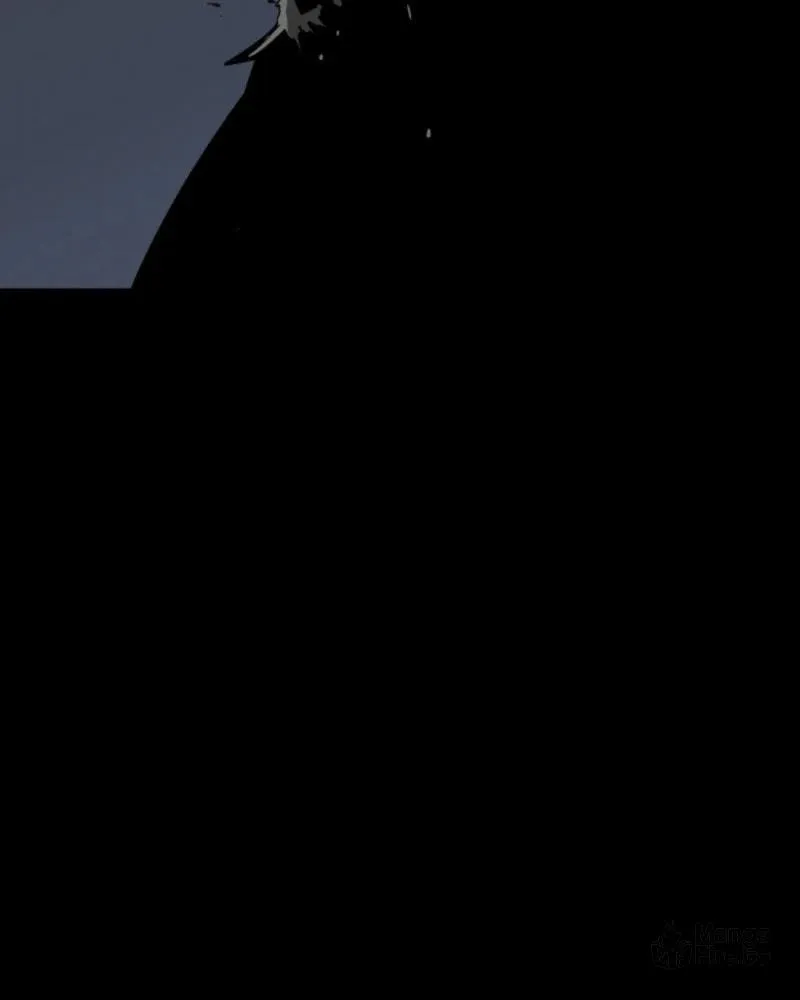 The Silent Warrior Chapter 49 page 5 - 