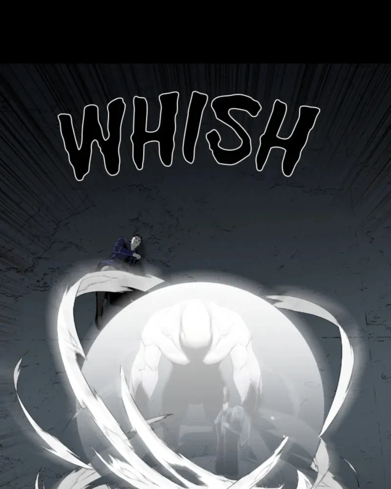 The Silent Warrior Chapter 49 page 41 - 
