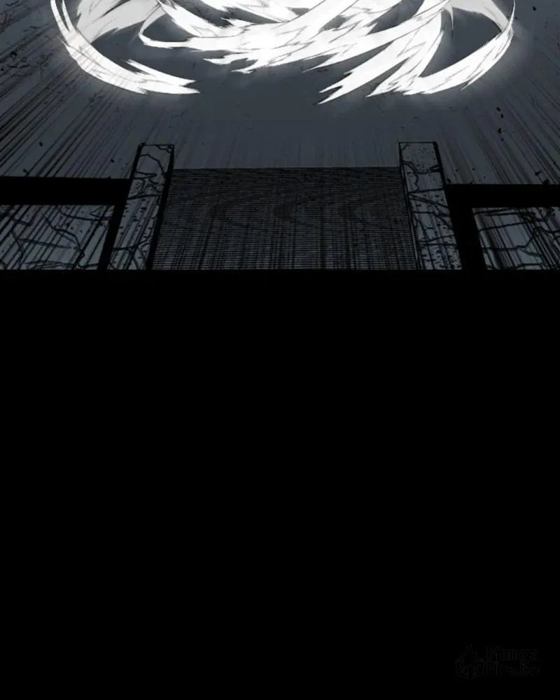 The Silent Warrior Chapter 49 page 42 - 