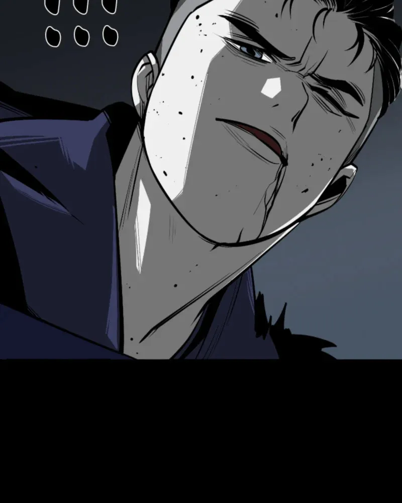 The Silent Warrior Chapter 49 page 44 - 