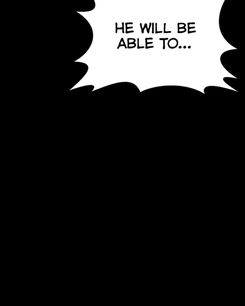 The Silent Warrior Chapter 49 page 47 - 