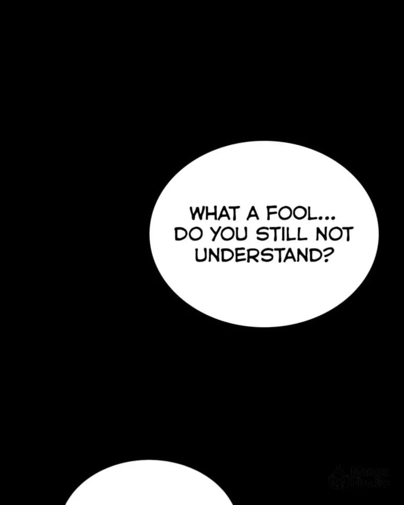 The Silent Warrior Chapter 49 page 48 - 