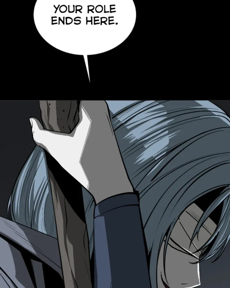 The Silent Warrior Chapter 49 page 49 - 
