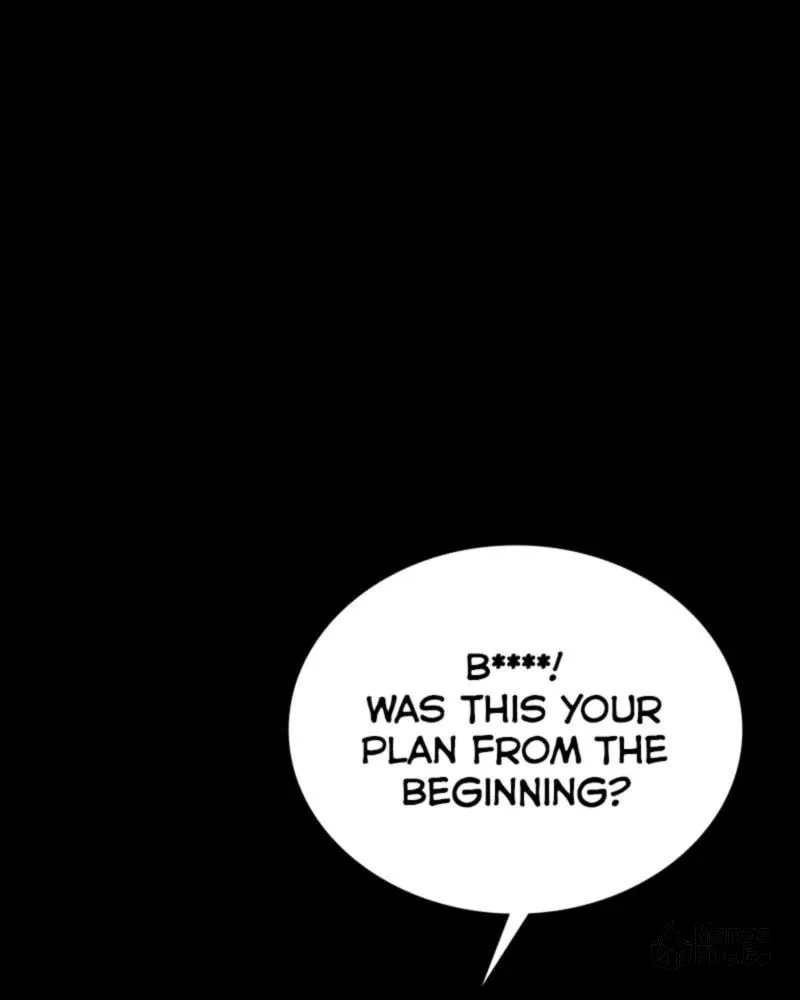 The Silent Warrior Chapter 49 page 51 - 