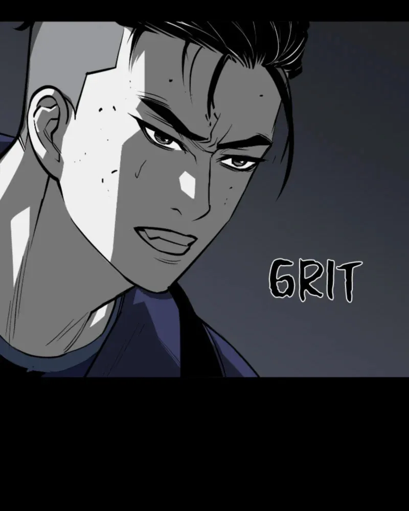 The Silent Warrior Chapter 49 page 52 - 