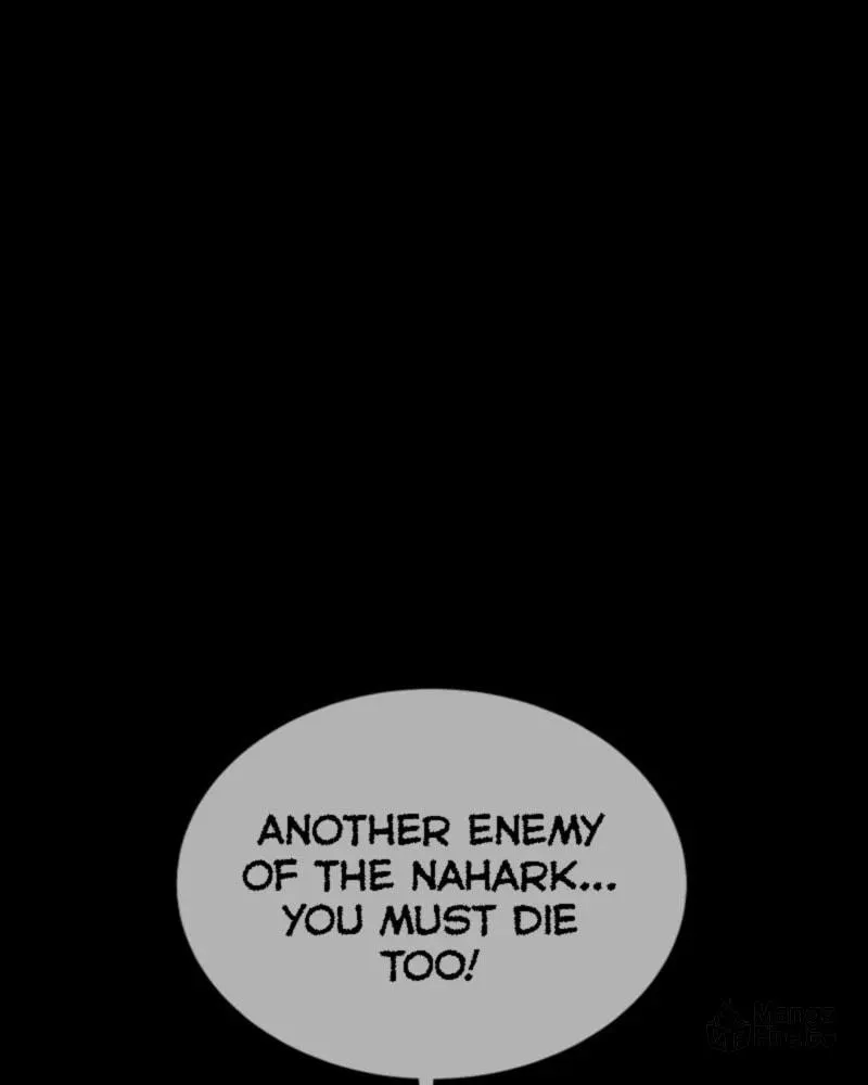 The Silent Warrior Chapter 49 page 54 - 