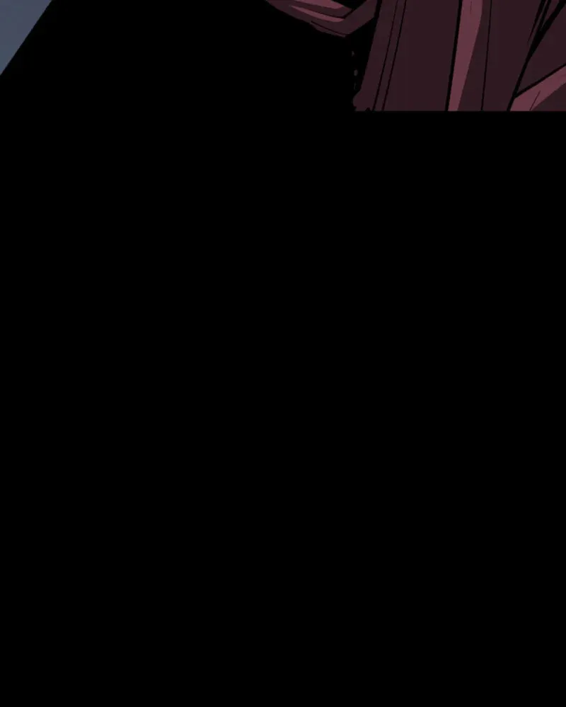 The Silent Warrior Chapter 49 page 56 - 