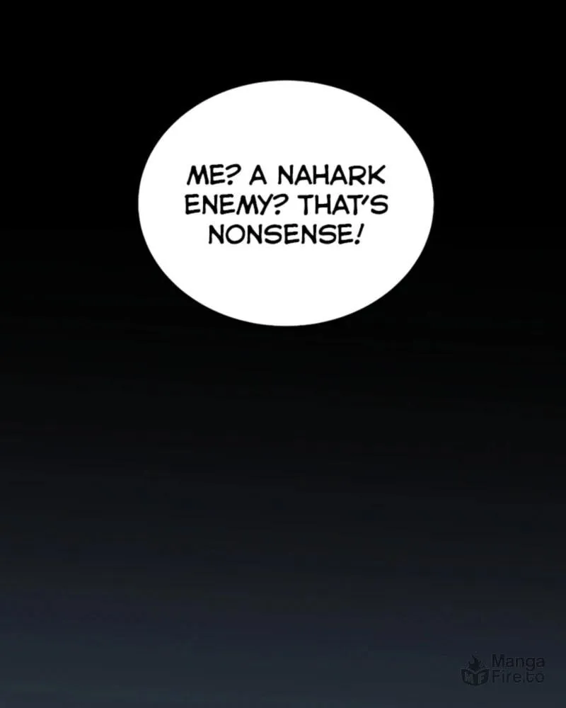 The Silent Warrior Chapter 49 page 57 - 