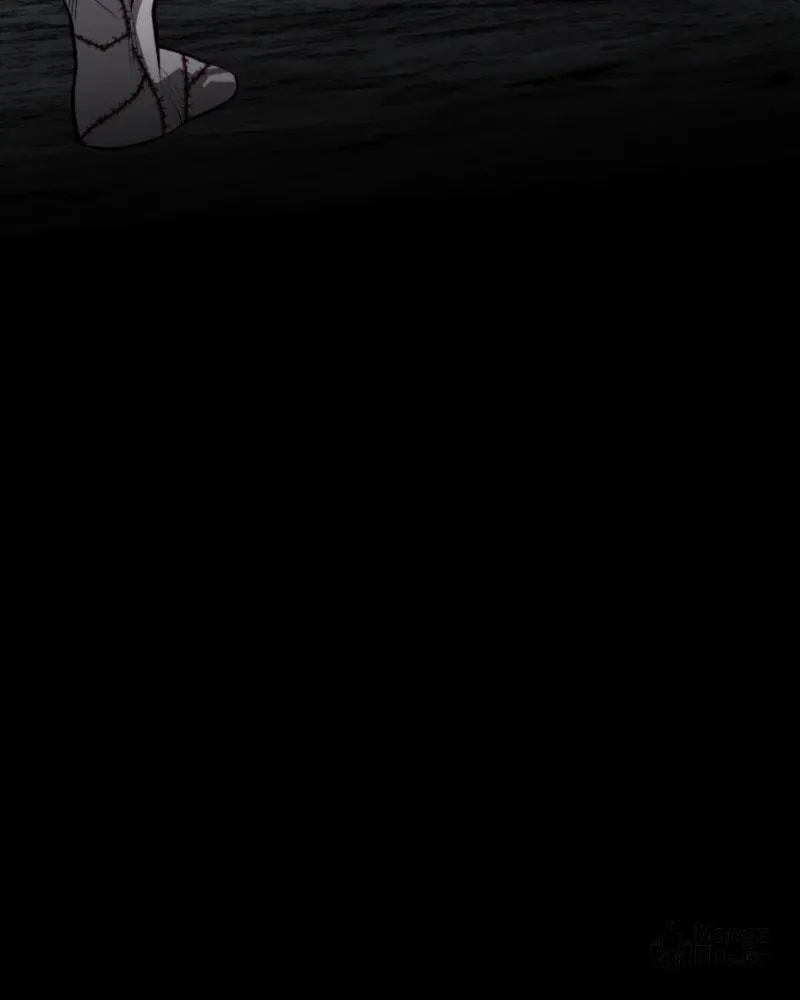 The Silent Warrior Chapter 49 page 60 - 