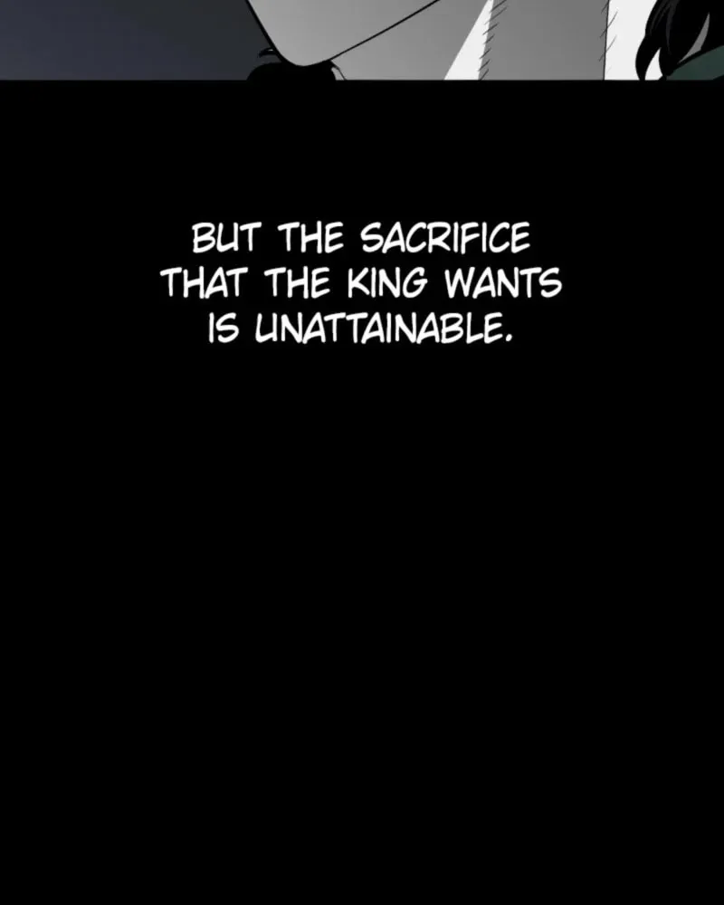 The Silent Warrior Chapter 49 page 62 - 