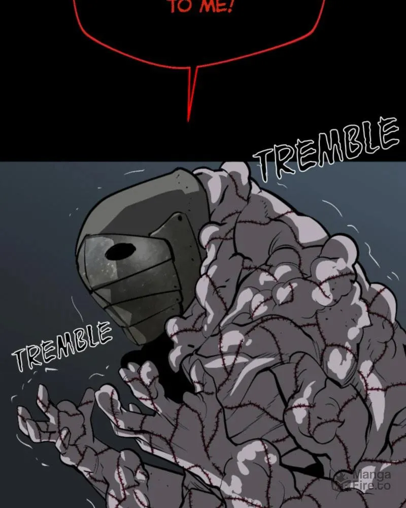 The Silent Warrior Chapter 49 page 66 - 