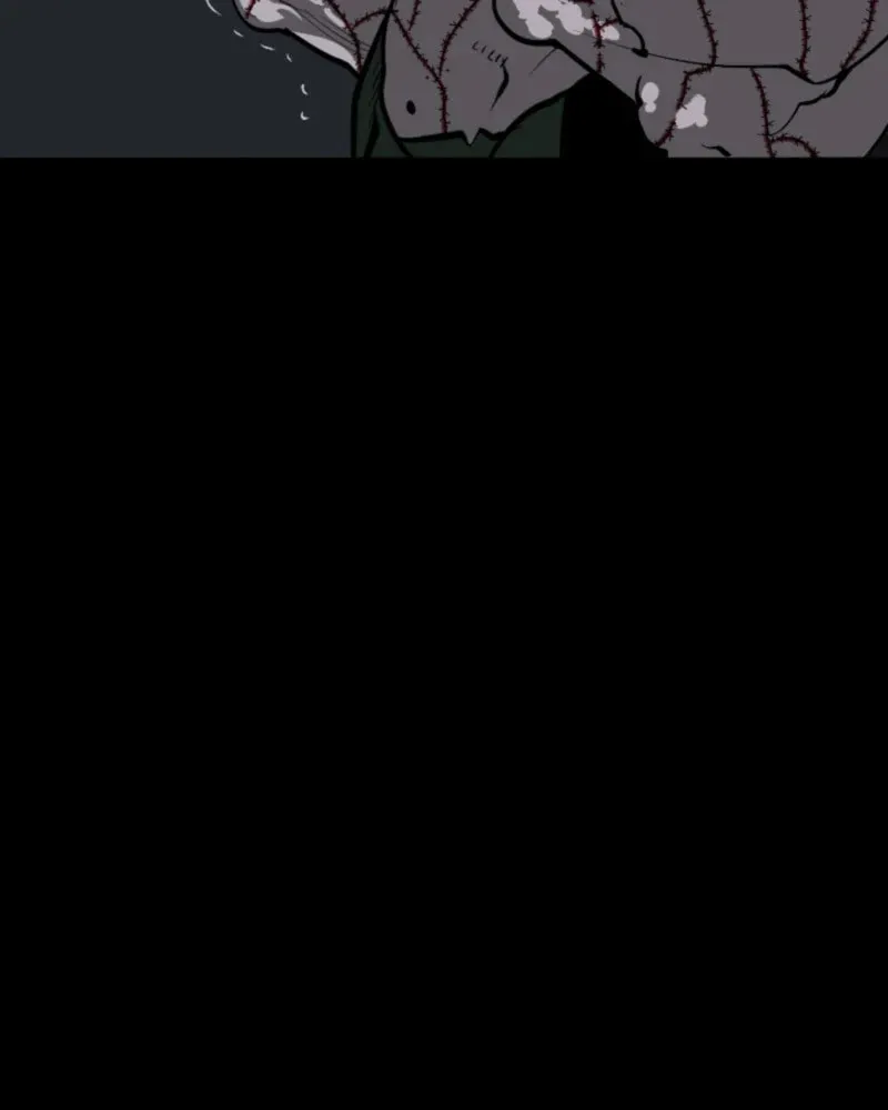 The Silent Warrior Chapter 49 page 67 - 
