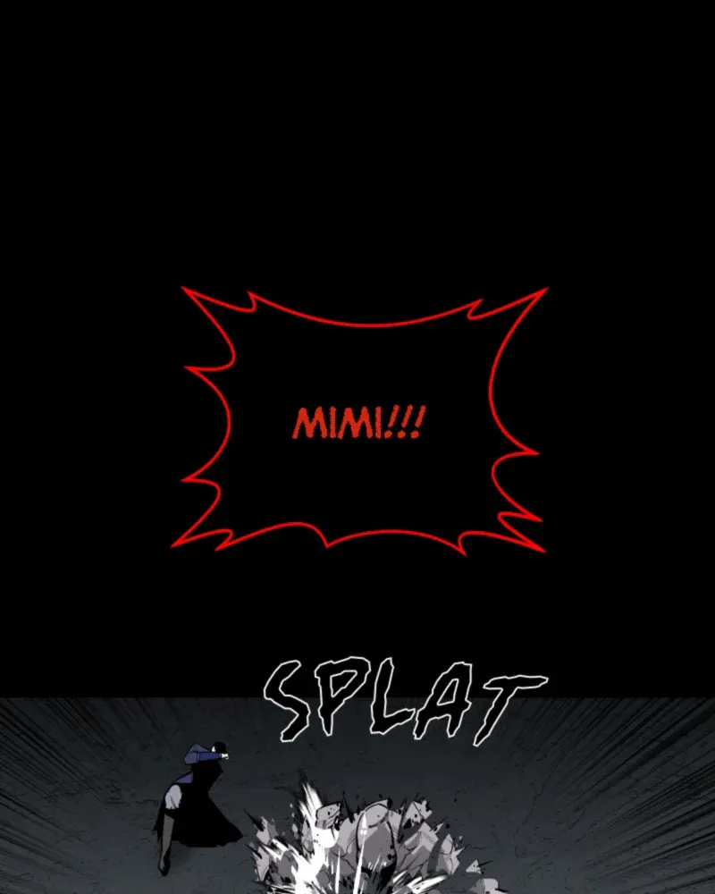 The Silent Warrior Chapter 49 page 68 - 