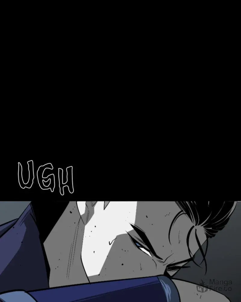 The Silent Warrior Chapter 49 page 70 - 