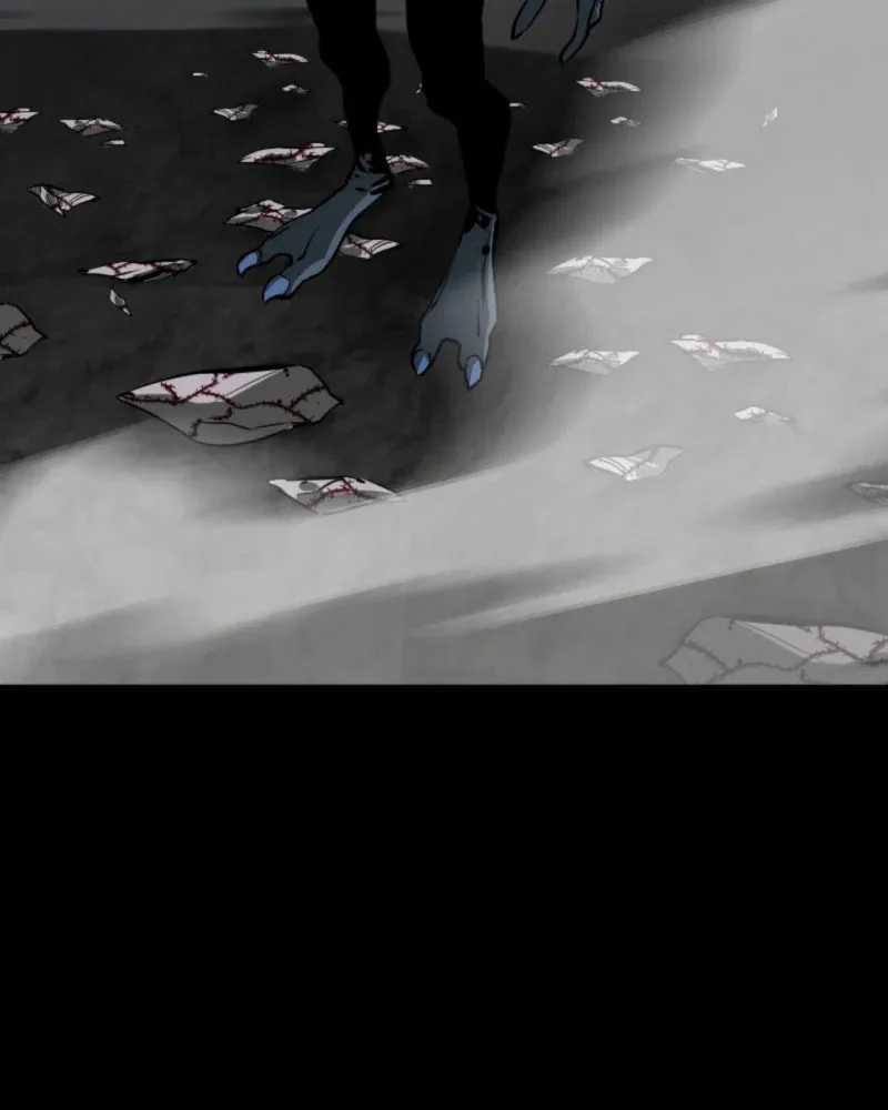 The Silent Warrior Chapter 49 page 73 - 