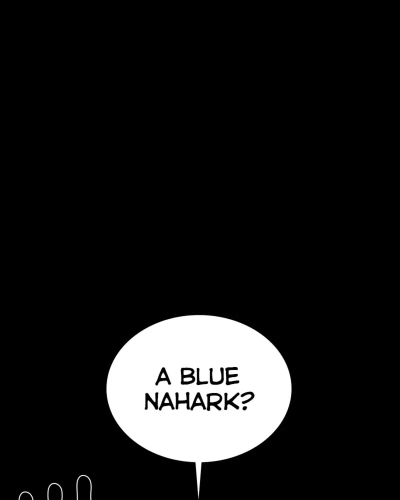 The Silent Warrior Chapter 49 page 74 - 
