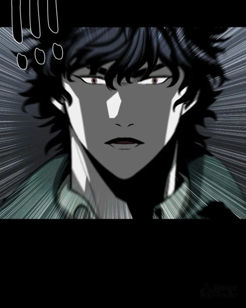 The Silent Warrior Chapter 49 page 75 - 