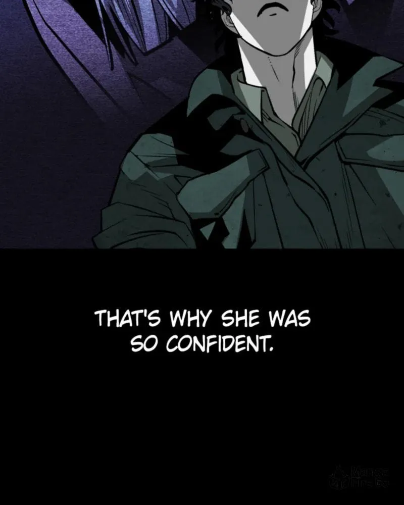The Silent Warrior Chapter 49 page 78 - 
