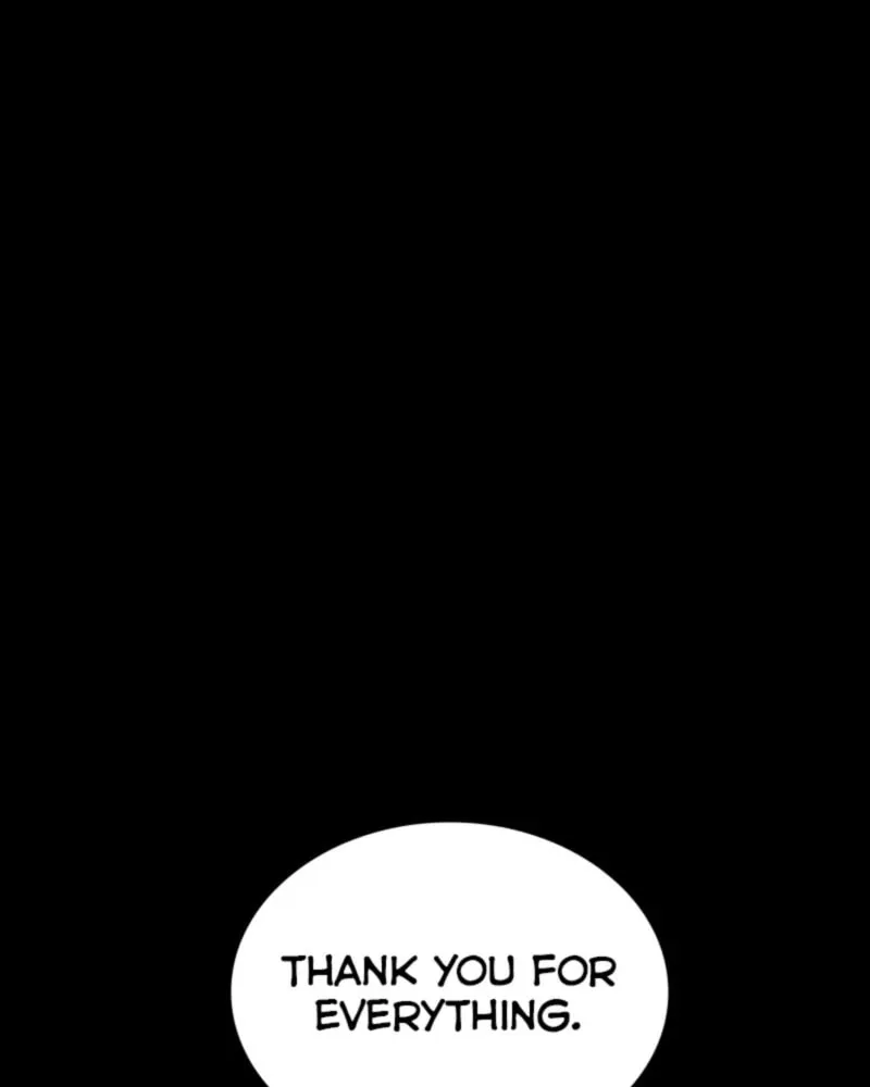 The Silent Warrior Chapter 49 page 79 - 