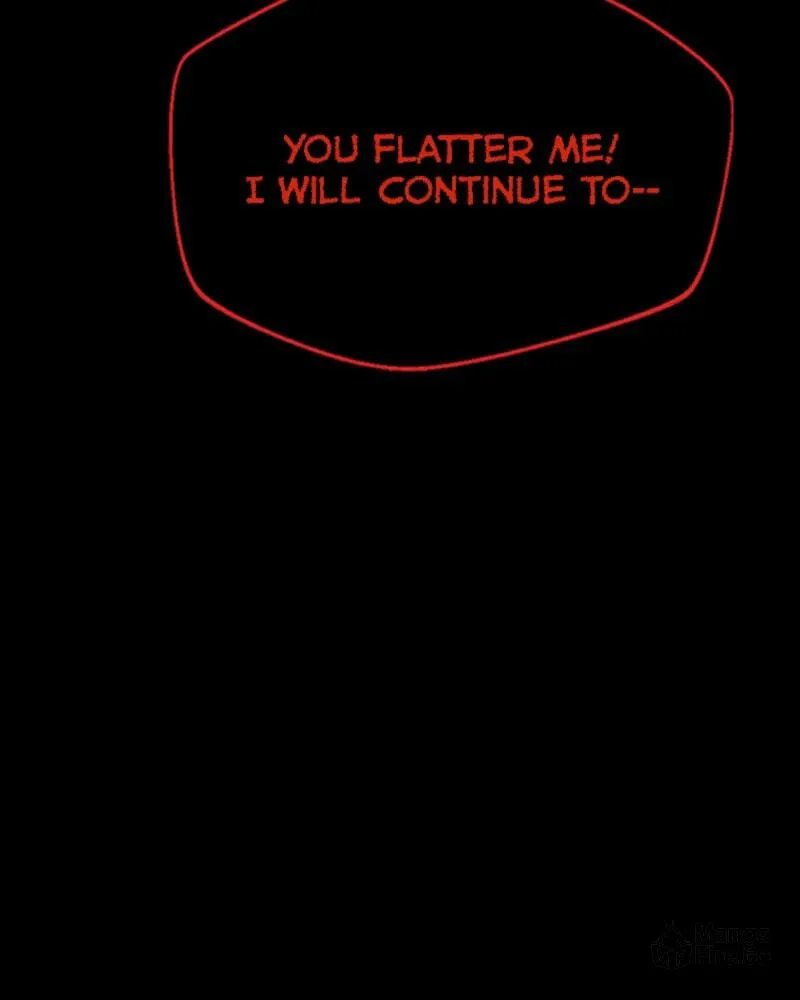 The Silent Warrior Chapter 49 page 81 - 