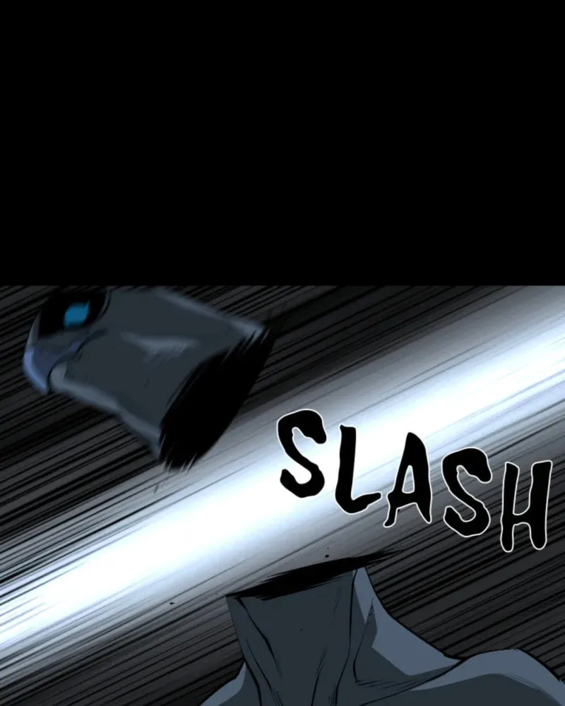 The Silent Warrior Chapter 49 page 82 - 