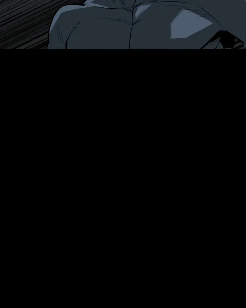 The Silent Warrior Chapter 49 page 83 - 