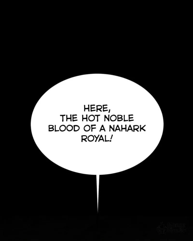 The Silent Warrior Chapter 49 page 84 - 