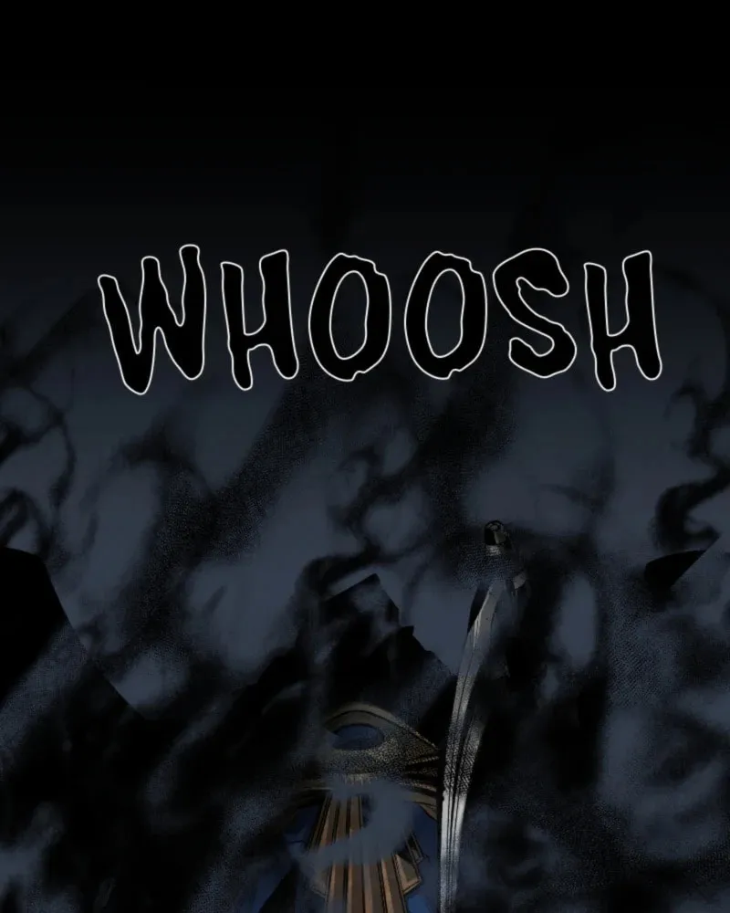 The Silent Warrior Chapter 49 page 89 - 
