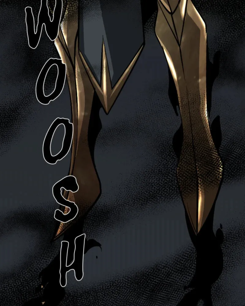 The Silent Warrior Chapter 49 page 97 - 