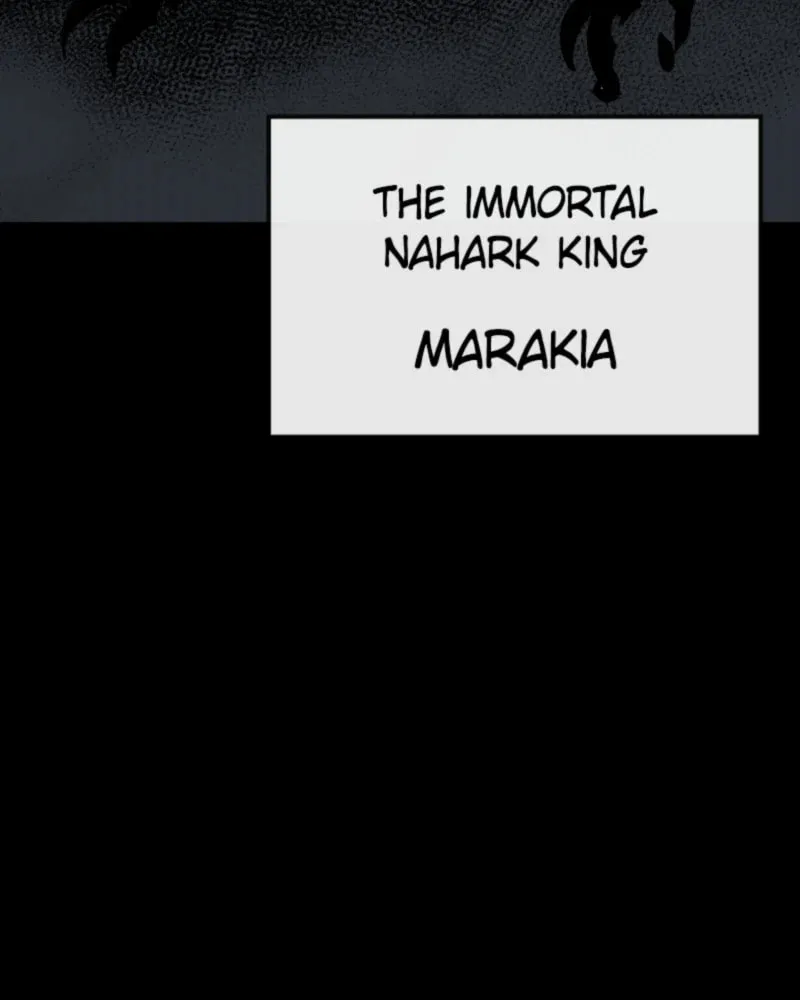 The Silent Warrior Chapter 49 page 98 - 