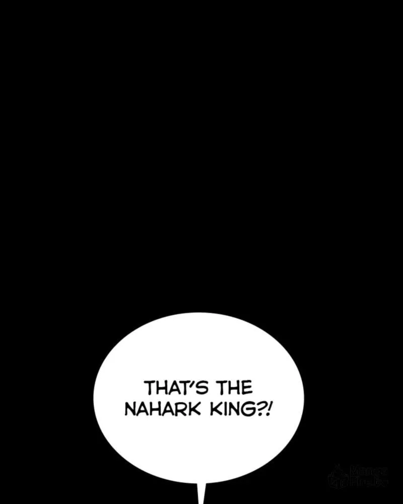 The Silent Warrior Chapter 49 page 99 - 