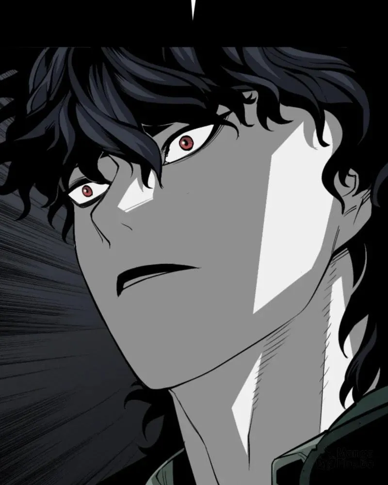 The Silent Warrior Chapter 49 page 100 - 