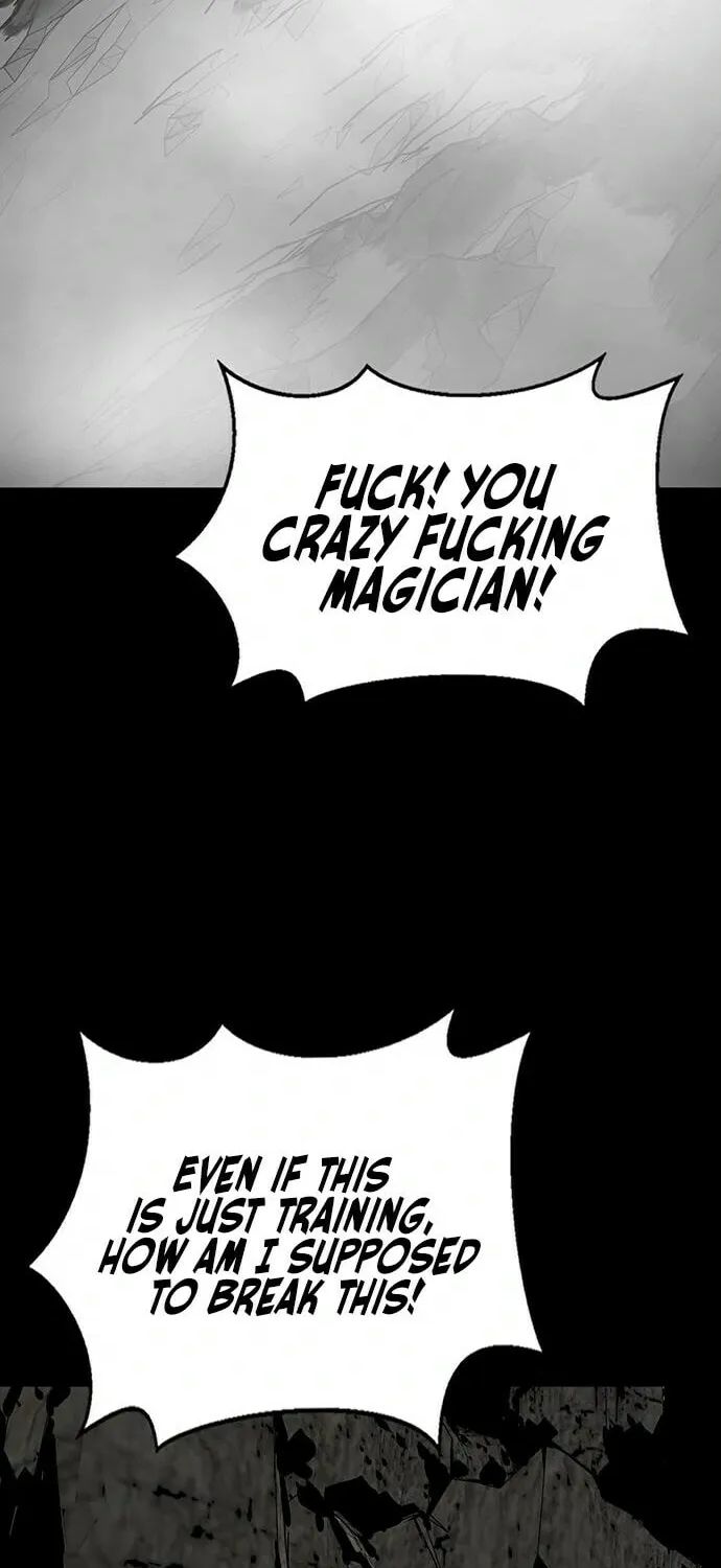 The Silent Warrior Chapter 5 page 103 - 