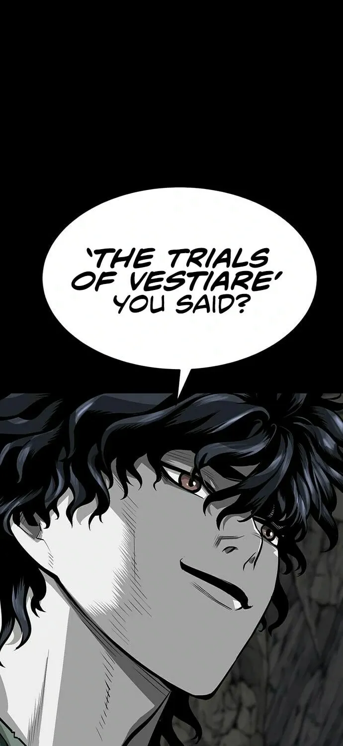 The Silent Warrior Chapter 5 page 112 - 
