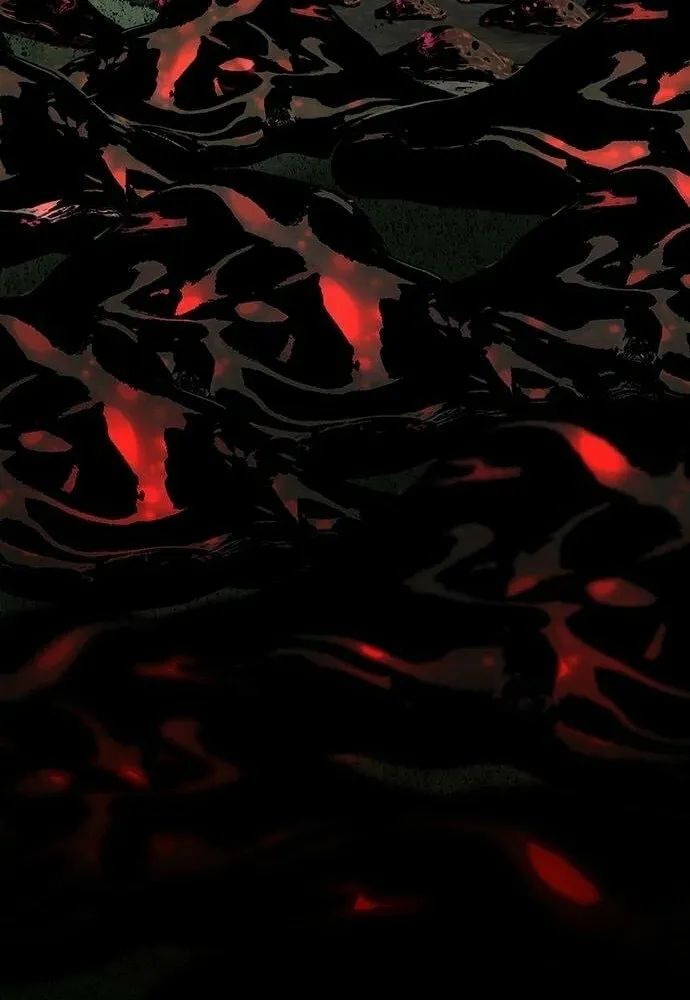 The Silent Warrior Chapter 5 page 16 - 