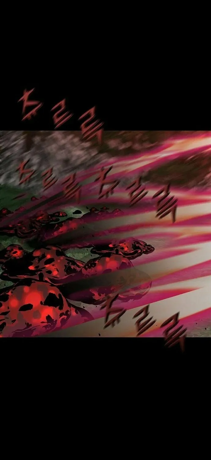The Silent Warrior Chapter 5 page 25 - 
