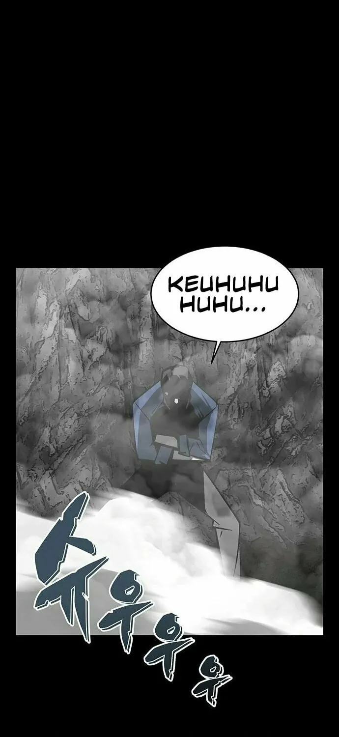The Silent Warrior Chapter 5 page 53 - 