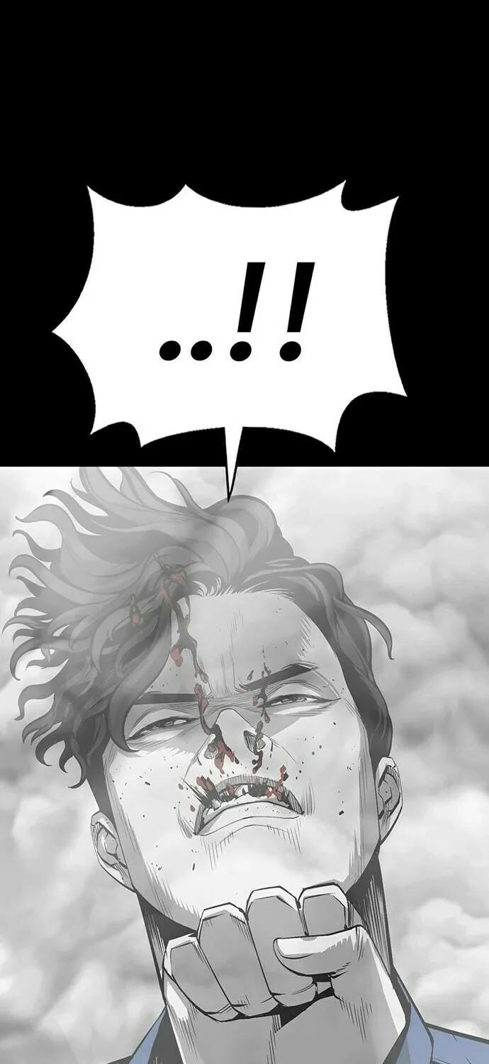 The Silent Warrior Chapter 5 page 57 - 