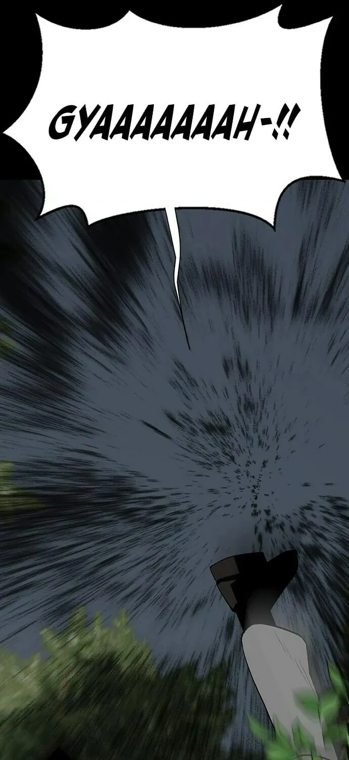 The Silent Warrior Chapter 5 page 62 - 