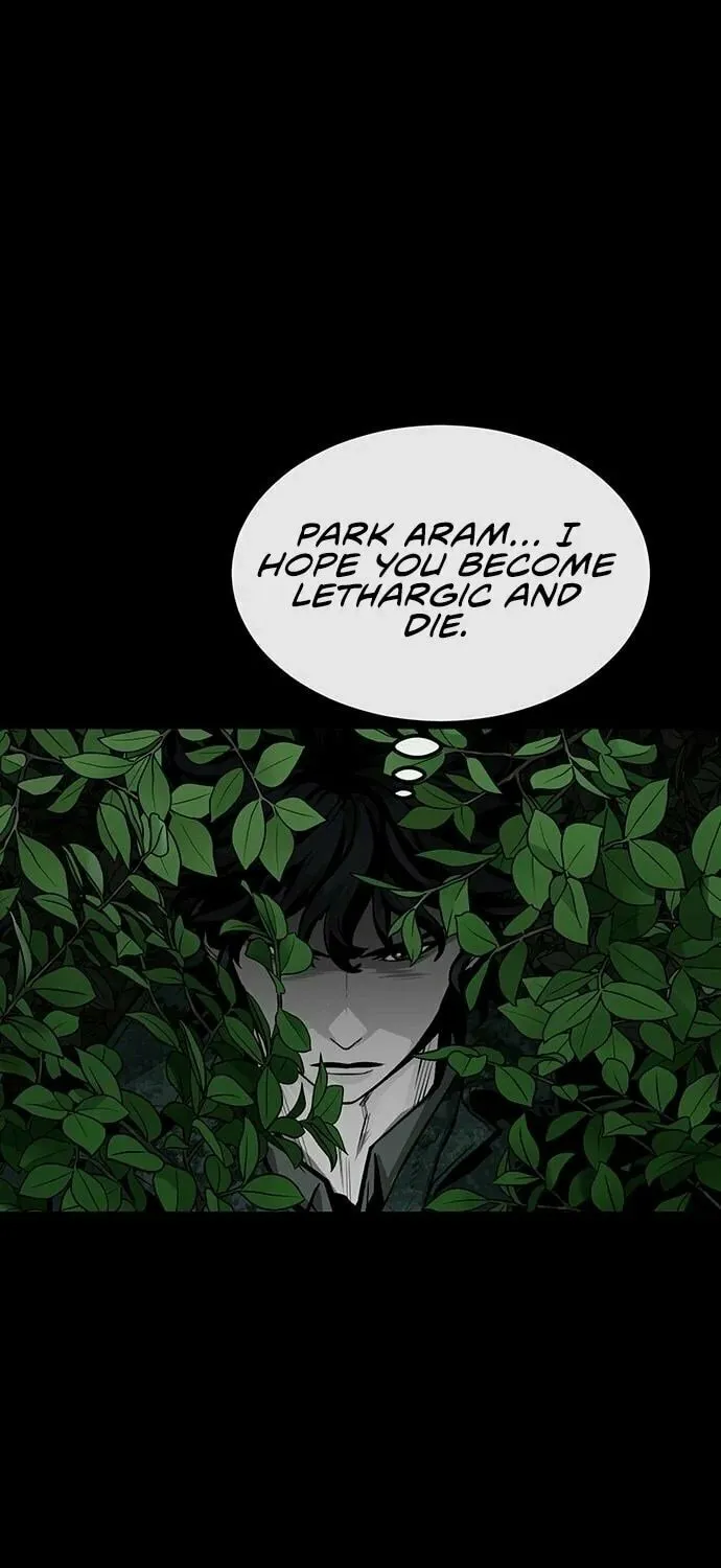 The Silent Warrior Chapter 5 page 69 - 