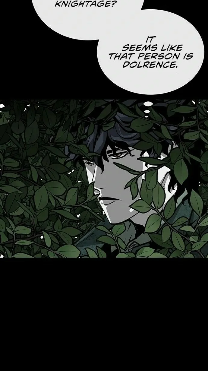 The Silent Warrior Chapter 5 page 81 - 